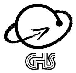 GHS