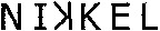 NIKKEL