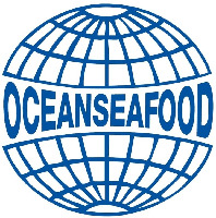 OCEAN SEAFOOD