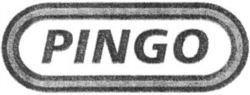 PINGO