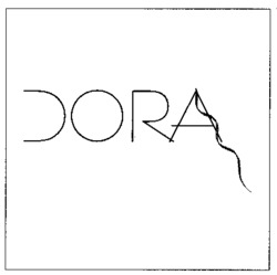 DORA
