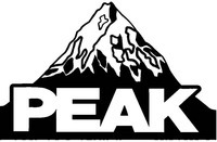 PEAK