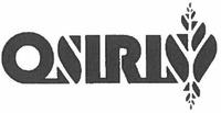 OSIRIS