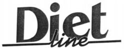 Diet line