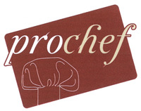 prochef