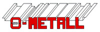 O-METALL