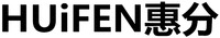 HUIFEN