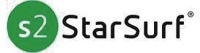 S2 StarSurf