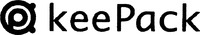 p keePack