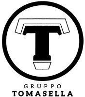 T GRUPPO TOMASELLA
