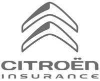 CITROËN INSURANCE