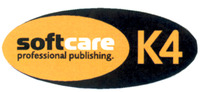 softcare professional publishing. K4