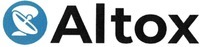Altox