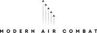 MODERN AIR COMBAT