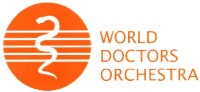 WORLD DOCTORS ORCHESTRA
