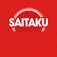 SAITAKU