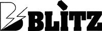 BLÌTZ