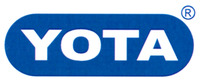 YOTA