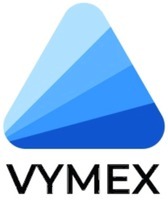 VYMEX