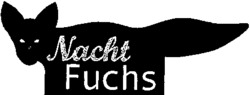 Nacht Fuchs