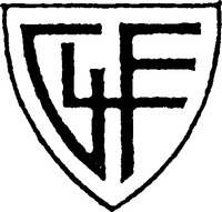 GFL
