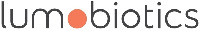 lumobiotics