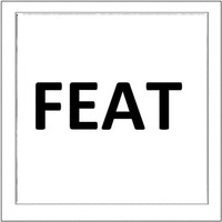 FEAT