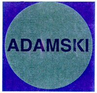 ADAMSKI