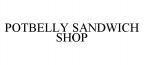 POTBELLY SANDWICH SHOP