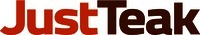 JustTeak