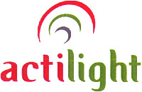actilight