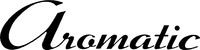 Aromatic