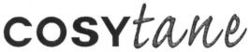 COSYtane