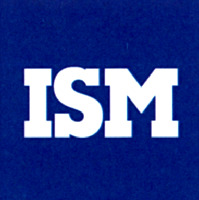 ISM