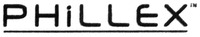 PHILLEX