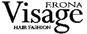ERONA Visage HAIR FASHION