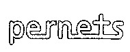 pernets