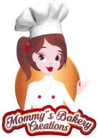 Mommy's Bakery Creations