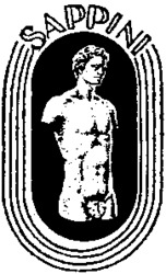 SAPPINI
