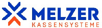 MELZER KASSENSYSTEME