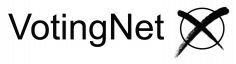 VotingNet