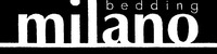 milano bedding