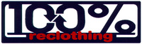 100% reclothing