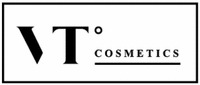 VT˚ COSMETICS