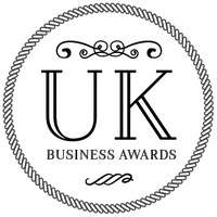 UK BUSINESS AWARDS