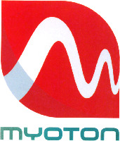 myoton