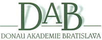 DAB DONAU AKADEMIE BRATISLAVA