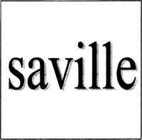 saville