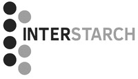INTERSTARCH