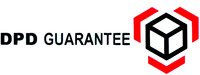DPD GUARANTEE